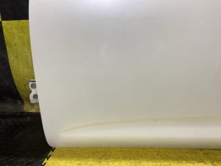 Дверь левая передняя TOYOTA WISH ZNE14 070 5 ракурс Дверь левая передняя TOYOTA WISH ZNE14 070 5 ракурс