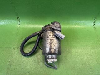 Насос ручной подкачки TOYOTA HILUX SURF KDN185 1KD-FTV 23380-30030 1 ракурс