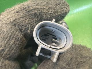 Насос ручной подкачки TOYOTA HILUX SURF KDN185 1KD-FTV 23380-30030 3 ракурс