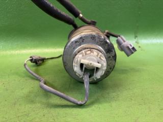 Насос ручной подкачки TOYOTA HILUX SURF KDN185 1KD-FTV 23380-30030 4 ракурс
