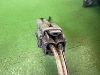Насос ручной подкачки TOYOTA HILUX SURF KDN185 1KD-FTV 23380-30030 5 ракурс