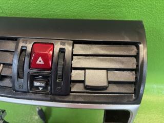 Блок климат-контроля SUBARU LEVORG VM4 FB16 72311VA100, 66110FJ010, 66110FJ000 3 ракурс