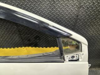 Дверь правая передняя TOYOTA AQUA NHP10 1NZ-FXE 67001-52590, 082 3 ракурс Дверь правая передняя TOYOTA AQUA NHP10 1NZ-FXE 67001-52590, 082 3 ракурс