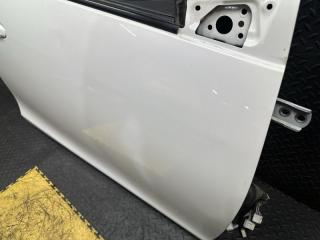 Дверь правая передняя TOYOTA AQUA NHP10 1NZ-FXE 67001-52590, 082 4 ракурс Дверь правая передняя TOYOTA AQUA NHP10 1NZ-FXE 67001-52590, 082 4 ракурс