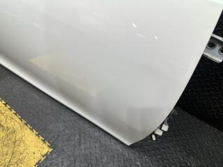 Дверь правая передняя TOYOTA AQUA NHP10 1NZ-FXE 67001-52590, 082 5 ракурс Дверь правая передняя TOYOTA AQUA NHP10 1NZ-FXE 67001-52590, 082 5 ракурс