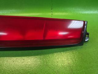 Стоп-сигнал правый задний TOYOTA LITE ACE NOAH SR50 3S-FE 28-128 5 ракурс