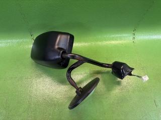 Зеркало левое MAZDA BONGO SK82M F8 96302HA306, 96302HA307, 96302HA307, 96302HC050, S41K-69-180, S09A-69-180, 96302HA307, 96302HC050, S41K-69-180, 3 KOHTAKTA 1 ракурс