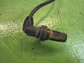 Датчик abs правый задний TOYOTA VELLFIRE ANH25 2AZ-FE 89545-58030 2 ракурс