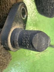 Датчик abs правый задний TOYOTA VELLFIRE ANH25 2AZ-FE 89545-58030 3 ракурс