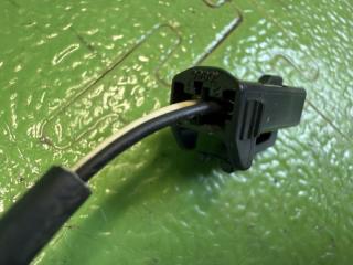 Датчик abs правый задний TOYOTA VELLFIRE ANH25 2AZ-FE 89545-58030 5 ракурс