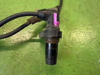 Датчик abs левый задний TOYOTA VELLFIRE ANH25 2AZ-FE 89546-58020 2 ракурс