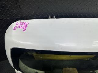 Дверь 5-я TOYOTA SUCCEED NCP55 1NZ-FE 67005-52481, 058 5 ракурс