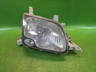Фара правая передняя TOYOTA TOWN ACE NOAH SR50 3S-FE 28-123 1 ракурс