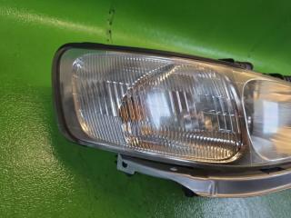 Фара правая передняя HONDA ACCORD CF3 F18B R7637 2 ракурс