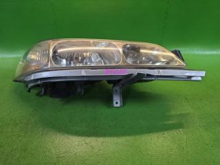 Фара правая передняя HONDA ACCORD CF3 F18B R7637 5 ракурс