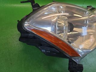 Фара правая передняя INFINITI M45 GY50 VK45-DE P4770 4 ракурс