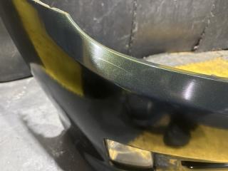 Бампер передний TOYOTA CROWN GRS203 3GR-FSE 52119-30810 3 ракурс
