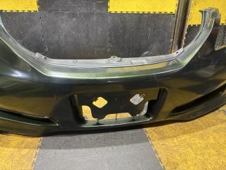Бампер передний TOYOTA CROWN GRS203 3GR-FSE 52119-30810 5 ракурс