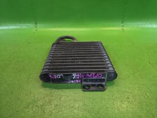 Масляный радиатор MITSUBISHI AIRTREK CU2W 4G63 MR983077, 124100-5211 3 ракурс