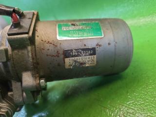 Рулевая колонка TOYOTA BB QNC25 K3-VE 89650-B1070 4 ракурс