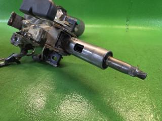 Рулевая колонка TOYOTA BB QNC25 K3-VE 89650-B1070 5 ракурс