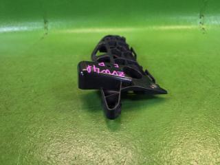 Крепление бампера правое переднее TOYOTA PRIUS ALPHA ZVW41 2ZR-FXE 52115-47030 5 ракурс