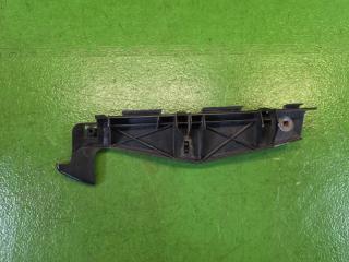 Крепление бампера левое переднее TOYOTA ALLION ZZT240 1ZZ-FE 5211620260 1 ракурс