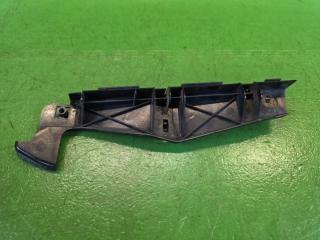 Крепление бампера левое переднее TOYOTA ALLION ZZT240 1ZZ-FE 5211620260 2 ракурс