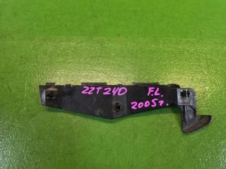 Крепление бампера левое переднее TOYOTA ALLION ZZT240 1ZZ-FE 5211620260 3 ракурс