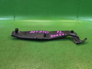Крепление бампера левое переднее TOYOTA ALLION ZZT240 1ZZ-FE 5211620260 4 ракурс