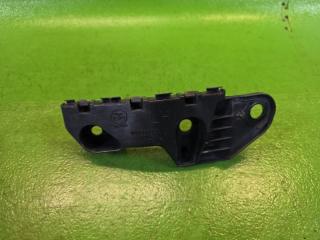 Крепление бампера левое переднее MAZDA CX-5 KE2AW SH-VPTS KD45500U1, K4150 2 ракурс