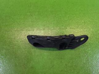 Крепление бампера левое переднее MAZDA CX-5 KE2AW SH-VPTS KD45500U1, K4150 4 ракурс