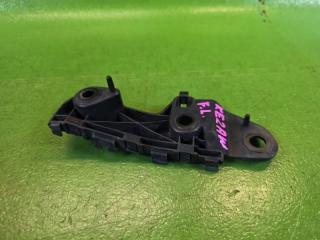Крепление бампера левое переднее MAZDA CX-5 KE2AW SH-VPTS KD45500U1, K4150 5 ракурс