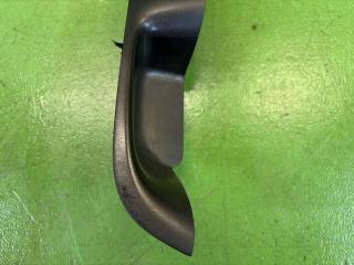 Пульт стеклоподъемника правый передний TOYOTA PROBOX NCP55 1NZ-FE 84820-52130, 514915-100, 74231-52150 2 ракурс