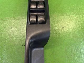 Пульт стеклоподъемника правый передний TOYOTA PROBOX NCP55 1NZ-FE 84820-52130, 514915-100, 74231-52150 3 ракурс