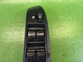 Пульт стеклоподъемника правый передний TOYOTA PROBOX NCP55 1NZ-FE 84820-52130, 514915-100, 74231-52150 4 ракурс