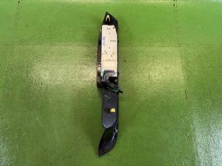 Пульт стеклоподъемника правый передний TOYOTA PROBOX NCP55 1NZ-FE 84820-52130, 514915-100, 74231-52150 5 ракурс