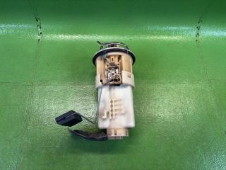Топливный насос TOYOTA PROBOX NCP55 1NZ-FE 77168-33050 23300-23040 1 ракурс