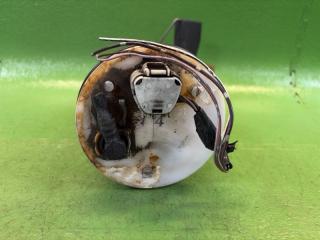 Топливный насос TOYOTA PROBOX NCP55 1NZ-FE 77168-33050 23300-23040 4 ракурс
