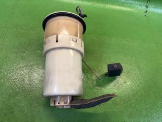Топливный насос TOYOTA PROBOX NCP55 1NZ-FE 77168-33050 23300-23040 5 ракурс