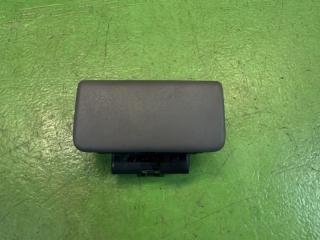 Замок бардачка TOYOTA ALLION ZZT240 1ZZ-FE 55506-44010-B2 1 ракурс Замок бардачка TOYOTA ALLION ZZT240 1ZZ-FE 55506-44010-B2 1 ракурс