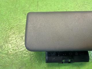 Замок бардачка TOYOTA ALLION ZZT240 1ZZ-FE 55506-44010-B2 2 ракурс Замок бардачка TOYOTA ALLION ZZT240 1ZZ-FE 55506-44010-B2 2 ракурс