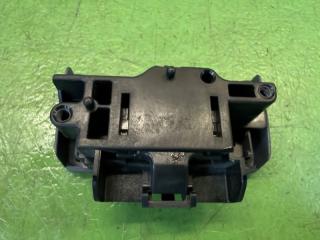 Замок бардачка TOYOTA ALLION ZZT240 1ZZ-FE 55506-44010-B2 4 ракурс Замок бардачка TOYOTA ALLION ZZT240 1ZZ-FE 55506-44010-B2 4 ракурс