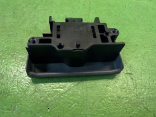 Замок бардачка TOYOTA ALLION ZZT240 1ZZ-FE 55506-44010-B2 5 ракурс