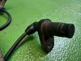 Датчик abs левый задний TOYOTA ESTIMA ACR55 2AZ-FE 89546-28170 2 ракурс