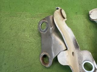 Петля капота TOYOTA SUCCEED NCP55 1NZ-FE 53420-16080 5341016100 3 ракурс