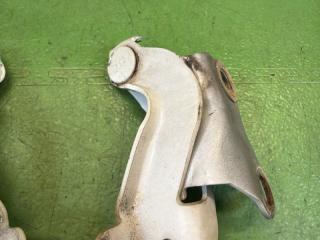 Петля капота TOYOTA SUCCEED NCP55 1NZ-FE 53420-16080 5341016100 4 ракурс