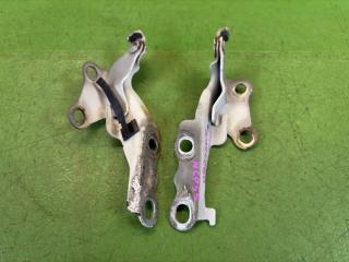Петля капота TOYOTA SUCCEED NCP55 1NZ-FE 53420-16080 5341016100 5 ракурс