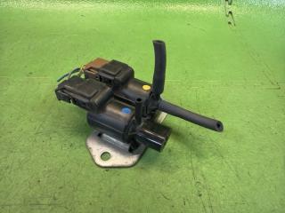 Клапан 4wd MITSUBISHI DELICA PD6W 6G72 MR430381, K5T49791 1 ракурс