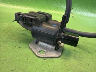 Клапан 4wd MITSUBISHI DELICA PD6W 6G72 MR430381, K5T49791 2 ракурс